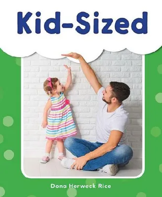 Produktbild von Kid-Sized
