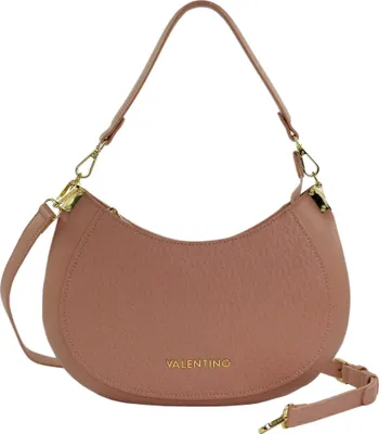 Produktbild von VALENTINO BAGS Falak Re Hobo Bag: CIPRIA