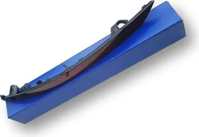 Immagine prodotto di VOLVO S60 V60 II Riflettore sinistro OE 32337874