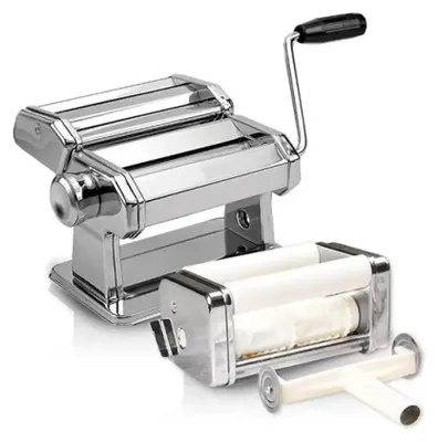 Immagine prodotto di Maszynka do makaronu MR-1679R MAESTRO