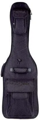 Produktbild von RockBag RB20505 Starline E-Bass Gigbag