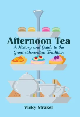 Produktbild von Afternoon Tea