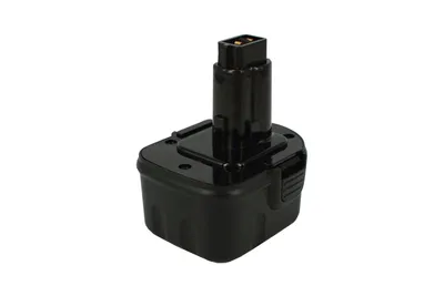 Obrázek produktu pro PowerSmart Baterie 3000mAh pro Dewalt DE9086, DE9274, DE9501, DW9071, DW9072