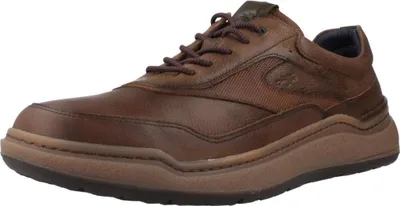 Immagine prodotto di Sneakers Del Marchio Fluchos Del Modello F2038 Marrone