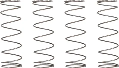 Produktbild von Feder fürs Getriebe 46736126