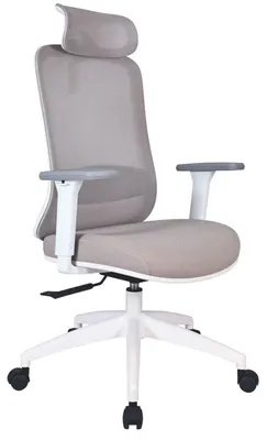 Productafbeelding van Nieuwe draaistoel JEREMY