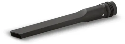 Produktbild von Original Kärcher Fugendüse NW 40 (4.763-243.0) Ritzendüse Spaltendüse