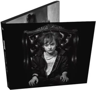 Image de Indochine - Singles Collection (2001 - 2021) (2 CD)