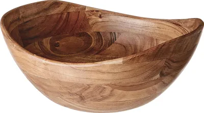 Produktbild von BUTLERS Salatschale ACACIA