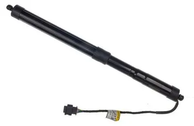 Obrázek produktu pro EBG Elektrický pohon víka kufru levý pravý Rover LR058306
