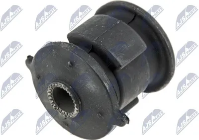 Produktbild von Lagerung Lenker für Längslenker für TOYOTA Camry Limousine (V3) Hinten Hinten Links Hinten Rechts ZTT-TY-023B NTY