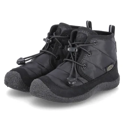 Produktbild von Stiefeletten Größe: 30