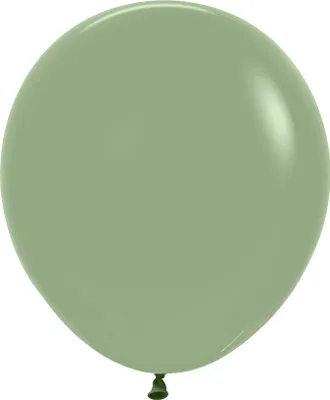 Immagine prodotto di Amscan 20016071, palloncino giocattolo, lattice, 45 cm, 1 pezzo