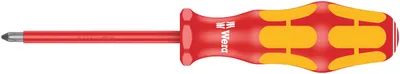 Obrázok produktu pre Wera 05006152001, 178 mm