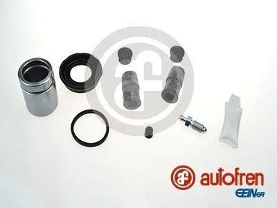 Produktbild von Reparatursatz, Bremssattel AUTOFREN SEINSA D42507C