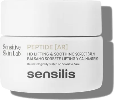 Zdjęcie produktu dla PEPTIDE [AR] Lifting Effect Sorbet Balm 50 ml
