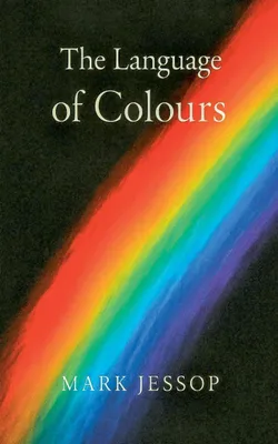 Produktbild von The Language of Colours