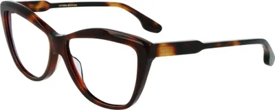 Produktbild von Brillenfassung Victoria Beckham VB2627-5713215 ø 57 mm