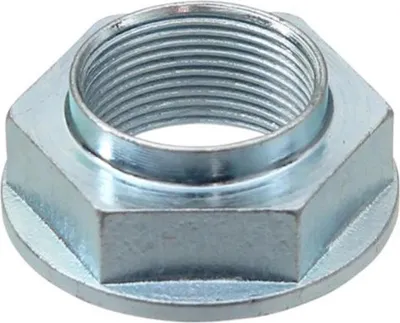 Image de Écrou pivot M29x1,5 41,0 avec filetage à droite A.B.S. pour MB VITO, entre autres