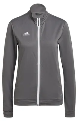 Obrázok produktu pre Adidas Mikiny Entrada 22, H57527, Größe: 152