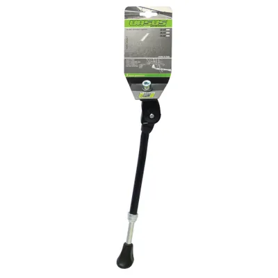 Produktbild von Ursus Fahrrad Standard 24-16 Zoll