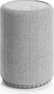 Produktbild von Audio Pro A10 MKII, Kabellos, 55 - 20000 Hz, Grau