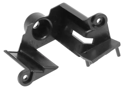 Produktbild von Jura 72901 Drainageventilhalter für Kaffeevollautomaten (Beschreibung)