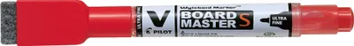 Produktbild von V-Board Master S mit Schwamm 2.0 (UF)
