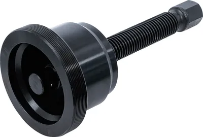 Obrázek produktu pro BGS technic Wheel Axle Puller, 4,07 kg
