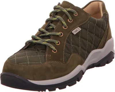Produktbild von Finn Comfort Komfort Schnürer für Damen