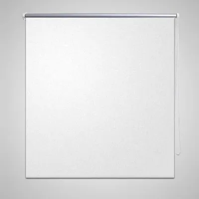 Obrázek produktu pro Zatemňovací roleta Zatemňovací roleta120 x 230 cm