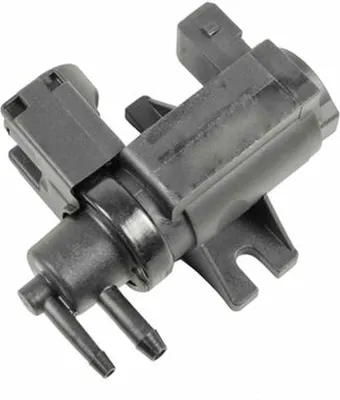 Productafbeelding van METZGER: Druksensor, turbocompressor, magnetische klep voor FIAT PANDA (169), artikelnummer 0892675