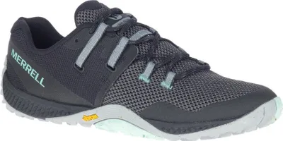 Zdjęcie produktu dla Merrell Buty Trail Glove 6, J135384