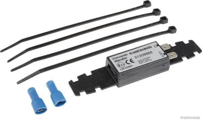 Image de Chargeur Usb 2100 Ma
