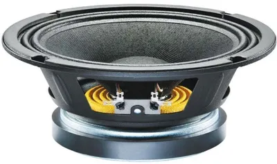 Zdjęcie produktu dla Celestion TF0818 8 Ohm Głośnik Średniotonowy