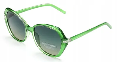 Produktbild von PolarZONE Damen Sonnenbrille Polarisiert UV-Schutz