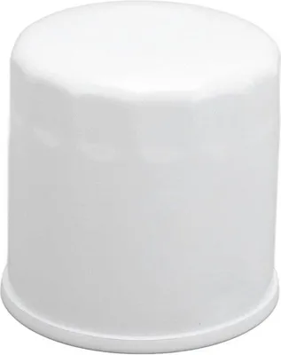 Produktbild von Ölfilterset MotorSchutz Benzinfilter HH150 32430 Rasenmäher