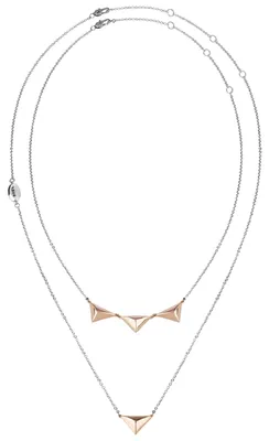 Obrázek produktu pro BREIL JEWELS Náhrdelníky TJ2563