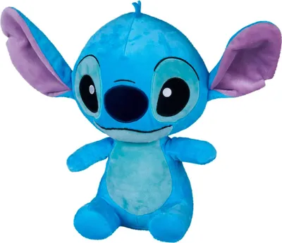 Zdjęcie produktu dla Pluszak - Disney Stitch 30 cm