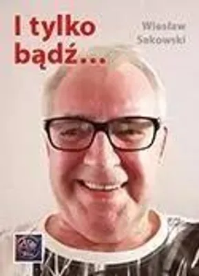 Obrázok produktu pre A buďte...