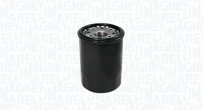 Productafbeelding van Oliefilter Magneti Marelli 71768154