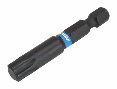 Produktbild von Tx45 Schraubendreherbit 50 Mm