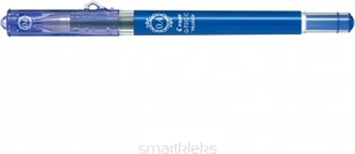 Zdjęcie produktu dla Nd39_338341 Cienkopis 0.4 Pil G-Tec-C Maica Cze A