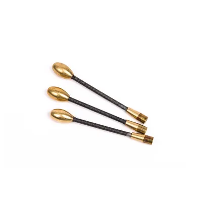 Produktbild von KATIMEX Federkugelkopf M5, Kopf-Ø: 10 mm