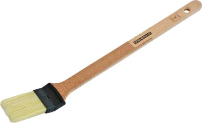 Produktbild von HORNBACH Eckenpinsel Wand 50 mm