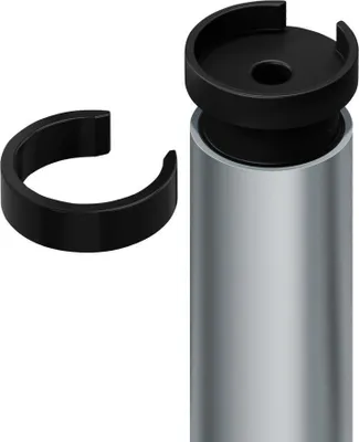 Produktbild von Assa Abloy F-8811-20