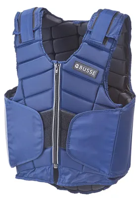 Produktbild von Busse Sicherheitsweste BURGHLEY