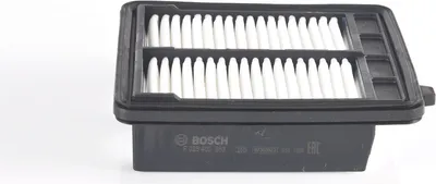 Immagine prodotto di Filtro Aria Bosch F 026 400 363