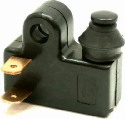 Immagine prodotto di Interruttore frizione JMT BD22-0038