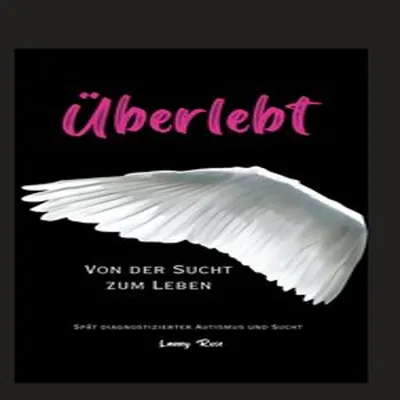 Produktbild von Überlebt